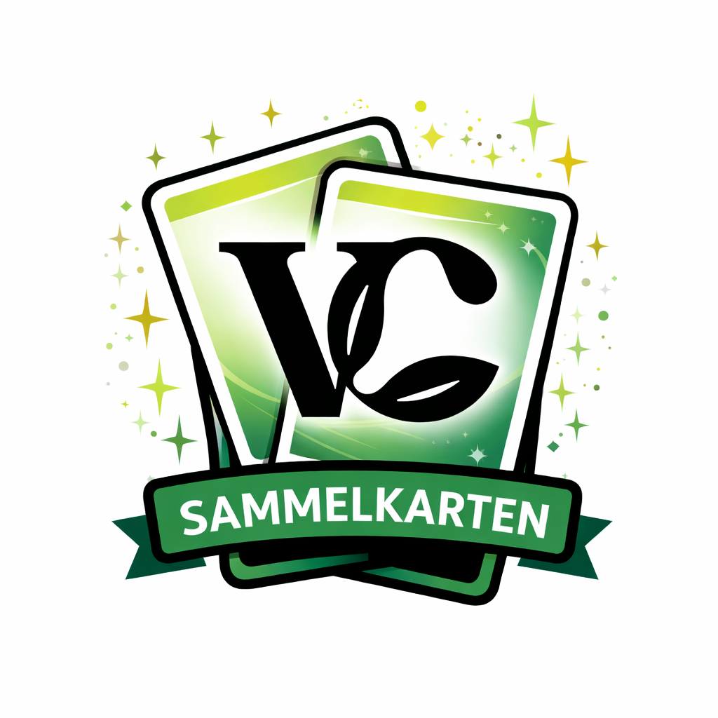 Sammelkarten