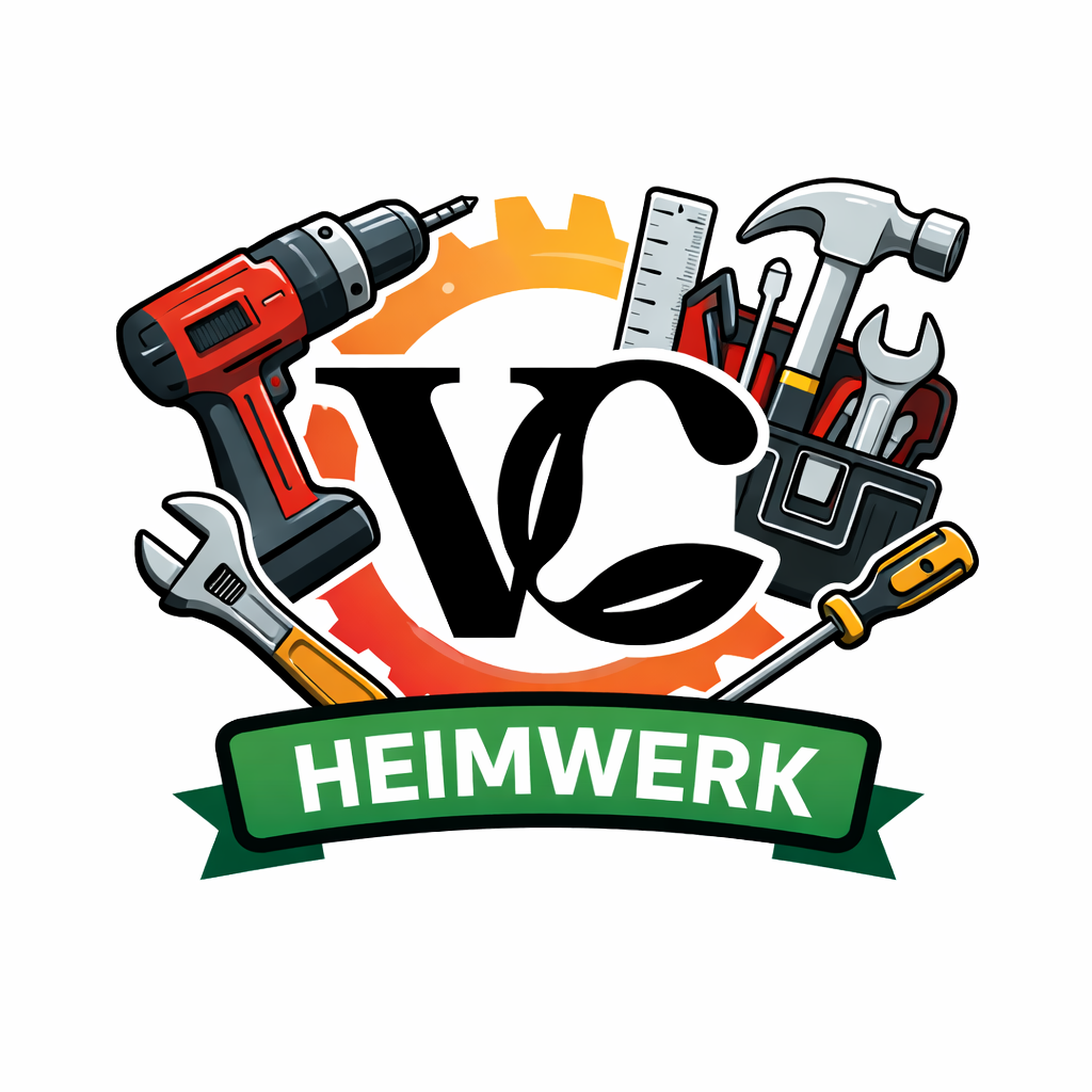 Heimwerk