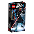 LEGO® Star Wars™ – Darth Maul (75537)