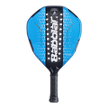Lamborghini x Babolat BL.003 Padel Racket Blue