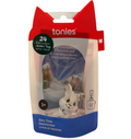 Tonie® Adventskalender 2025 – Flöckchen und die verschwundenen Weihnachtslichter