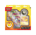 Pokémon Day 2026 Collection (Deutsch) NEU