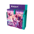 Lorwyn Eclipsed - Collector Booster Display (12 Collector Boosters) - Englisch