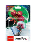 Nintendo amiibo – Metroid Collection: Samus Returns Figur