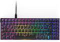 NZXT KB-002NB Function 2 MiniTKL Gateron Swift Optical Purple Gamer Keyboard